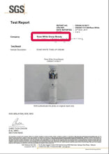 Load image into Gallery viewer, ROSE WHITE Tone Up Cream 韩国智能美肤霜