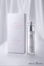 Load image into Gallery viewer, ROSE WHITE Tone Up Cream 韩国智能美肤霜