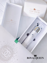 Load image into Gallery viewer, ROSE WHITE Tone Up Cream 韩国智能美肤霜