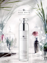 Load image into Gallery viewer, ROSE WHITE Tone Up Cream 韩国智能美肤霜