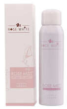 Load image into Gallery viewer, Rose Mist (limited editon)