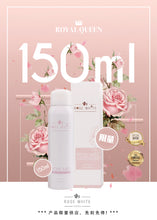 Load image into Gallery viewer, Rose White + Rose Mist